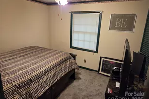 205 Windsor Dr, Salisbury, NC 28144 - Photo 9