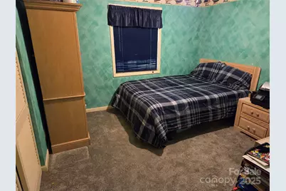 205 Windsor Drive, Salisbury, NC 28144 - Photo 11