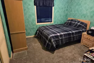 205 Windsor Dr, Salisbury, NC 28144 - Photo 11