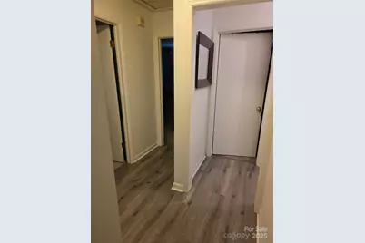 205 Windsor Drive, Salisbury, NC 28144 - Photo 3