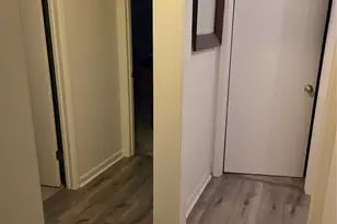 205 Windsor Dr, Salisbury, NC 28144 - Photo 3