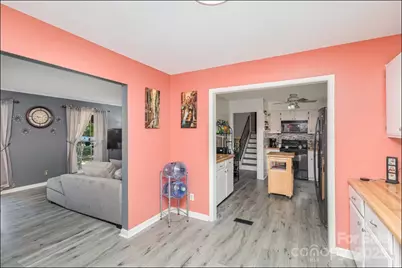 205 Windsor Drive, Salisbury, NC 28144 - Photo 27