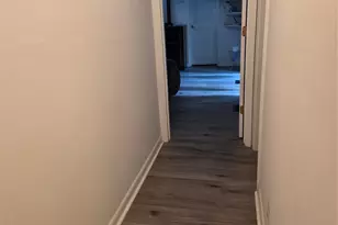 205 Windsor Dr, Salisbury, NC 28144 - Photo 5