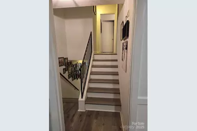 205 Windsor Drive, Salisbury, NC 28144 - Photo 15