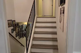 205 Windsor Dr, Salisbury, NC 28144 - Photo 15