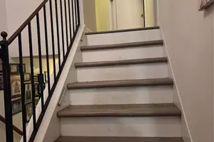 205 Windsor Dr, Salisbury, NC 28144 - Photo 19