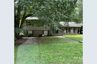 205 Windsor Drive, Salisbury, NC 28144 - Photo 1