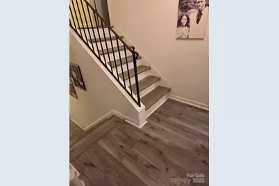 205 Windsor Drive, Salisbury, NC 28144 - Photo 17