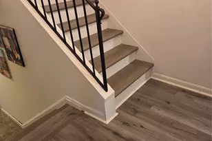 205 Windsor Dr, Salisbury, NC 28144 - Photo 17