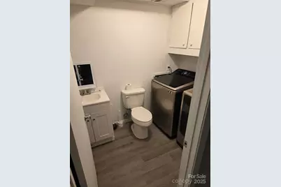 205 Windsor Drive, Salisbury, NC 28144 - Photo 21