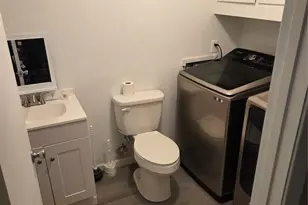 205 Windsor Dr, Salisbury, NC 28144 - Photo 21