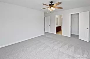 10901 Trout Creek Pl, Davidson, NC 28036 - Photo 21