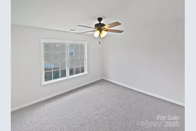 10901 Trout Creek Place, Davidson, NC 28036 - Photo 19