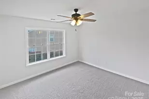 10901 Trout Creek Pl, Davidson, NC 28036 - Photo 19