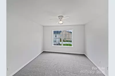 10901 Trout Creek Place, Davidson, NC 28036 - Photo 27