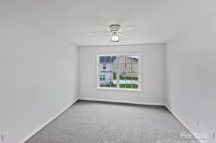 10901 Trout Creek Pl, Davidson, NC 28036 - Photo 27