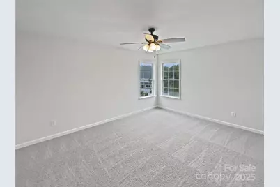 10901 Trout Creek Place, Davidson, NC 28036 - Photo 5