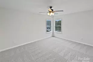 10901 Trout Creek Pl, Davidson, NC 28036 - Photo 5