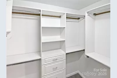 10901 Trout Creek Place, Davidson, NC 28036 - Photo 9