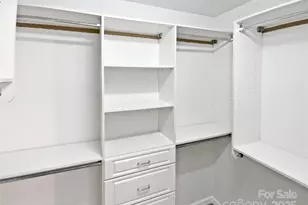 10901 Trout Creek Pl, Davidson, NC 28036 - Photo 9