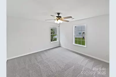 10901 Trout Creek Place, Davidson, NC 28036 - Photo 23
