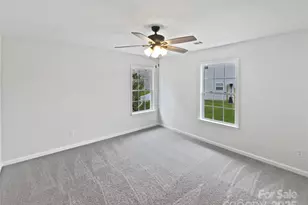 10901 Trout Creek Pl, Davidson, NC 28036 - Photo 23