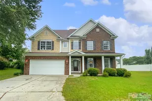 10901 Trout Creek Pl, Davidson, NC 28036 - Photo 1