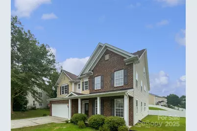 10901 Trout Creek Place, Davidson, NC 28036 - Photo 11