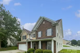 10901 Trout Creek Pl, Davidson, NC 28036 - Photo 11