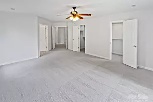 10901 Trout Creek Pl, Davidson, NC 28036 - Photo 25