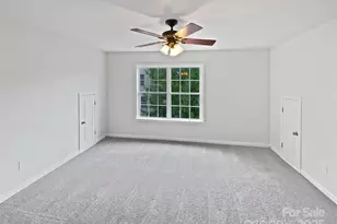 10901 Trout Creek Pl, Davidson, NC 28036 - Photo 29