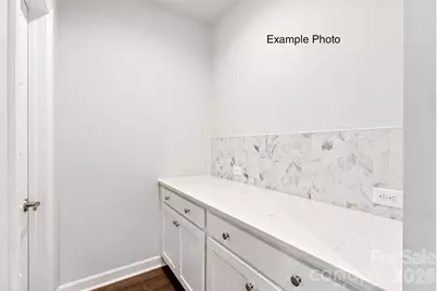 106 Cartington Way #HAF0041, Mooresville, NC 28115 - Photo 13