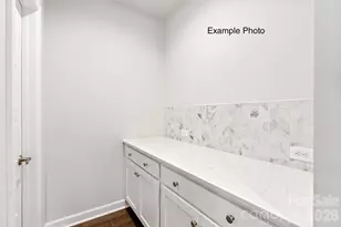 106 Cartington Wy, Mooresville, NC 28115 - Photo 13