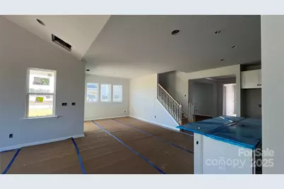 106 Cartington Way #HAF0041, Mooresville, NC 28115 - Photo 15