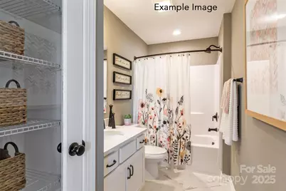 106 Cartington Way #HAF0041, Mooresville, NC 28115 - Photo 33