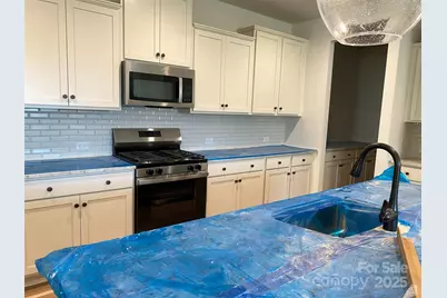 106 Cartington Way #HAF0041, Mooresville, NC 28115 - Photo 9