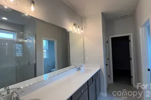 106 Cartington Wy, Mooresville, NC 28115 - Photo 25