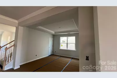 106 Cartington Way #HAF0041, Mooresville, NC 28115 - Photo 21