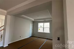 106 Cartington Wy, Mooresville, NC 28115 - Photo 21