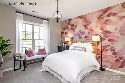 106 Cartington Way #HAF0041, Mooresville, NC 28115 - Photo 29