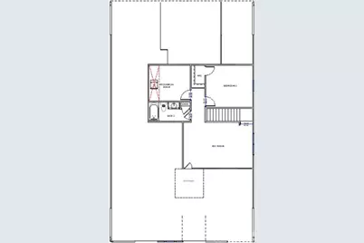 106 Cartington Way #HAF0041, Mooresville, NC 28115 - Photo 41