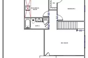 106 Cartington Wy, Mooresville, NC 28115 - Photo 41