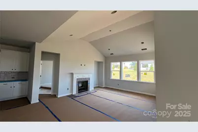 106 Cartington Way #HAF0041, Mooresville, NC 28115 - Photo 19