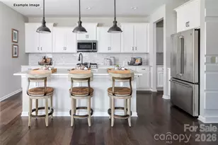 106 Cartington Wy, Mooresville, NC 28115 - Photo 11