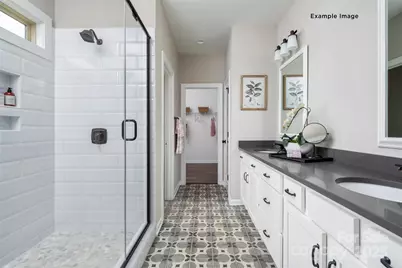 106 Cartington Way #HAF0041, Mooresville, NC 28115 - Photo 25