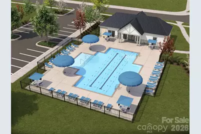 106 Cartington Way #HAF0041, Mooresville, NC 28115 - Photo 39