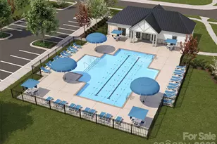 106 Cartington Wy, Mooresville, NC 28115 - Photo 39