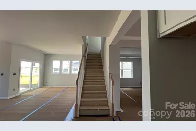 106 Cartington Way #HAF0041, Mooresville, NC 28115 - Photo 37