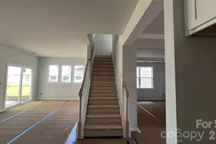 106 Cartington Wy, Mooresville, NC 28115 - Photo 37