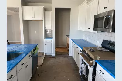 106 Cartington Way #HAF0041, Mooresville, NC 28115 - Photo 11